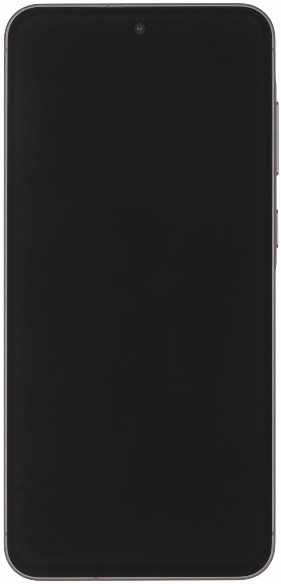 Samsung Galaxy A56