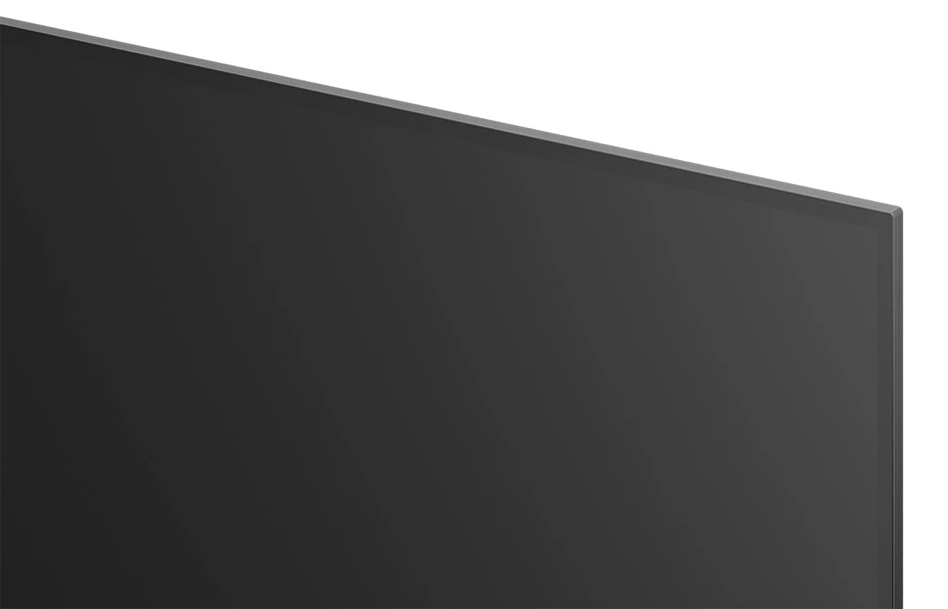 LG OLED65C5 65" 4K OLED TV