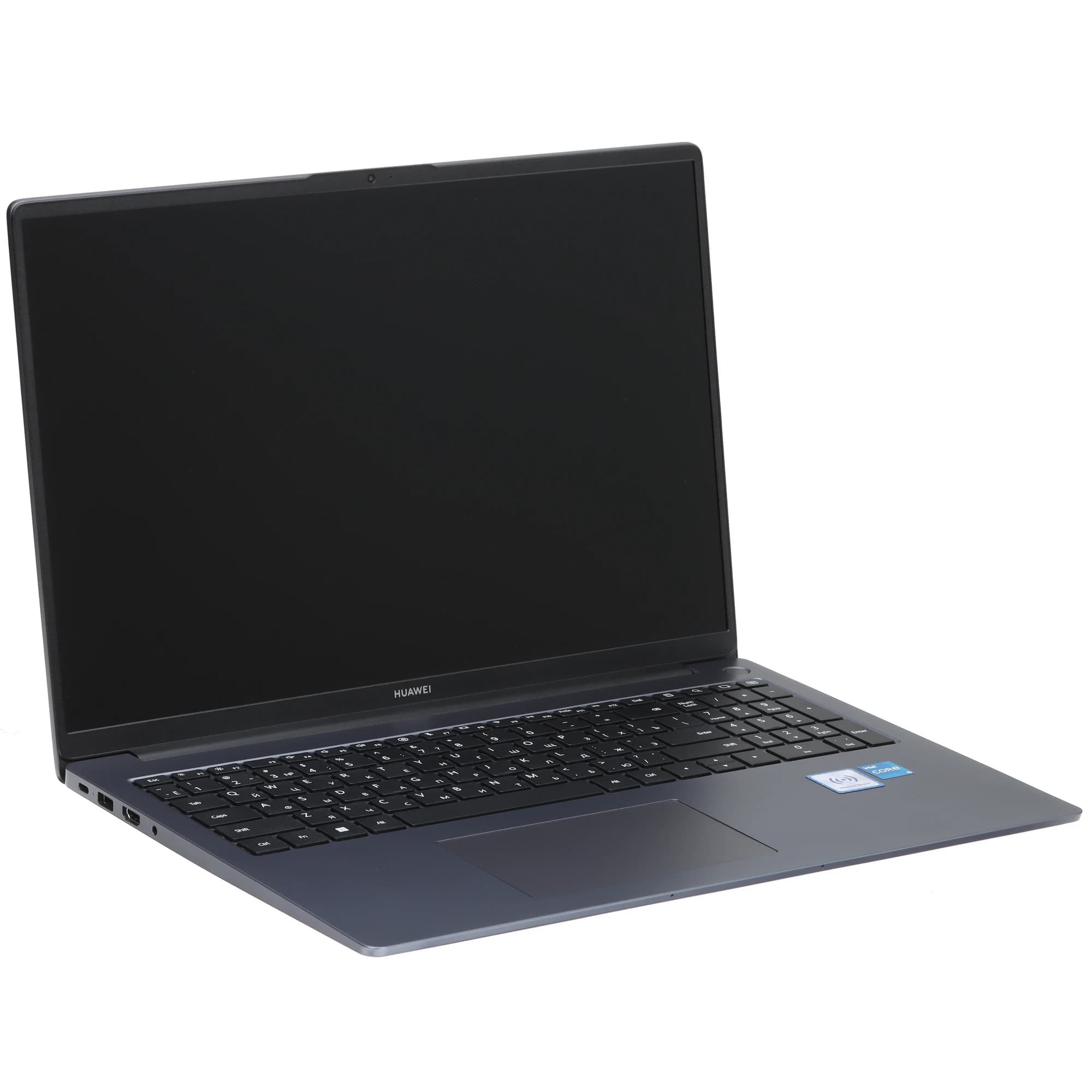 HUAWEI MateBook D 16 2024 Laptop