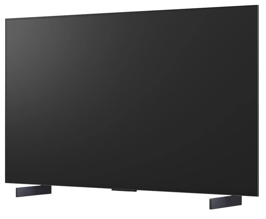 LG OLED C5 42" 4K OLED TV