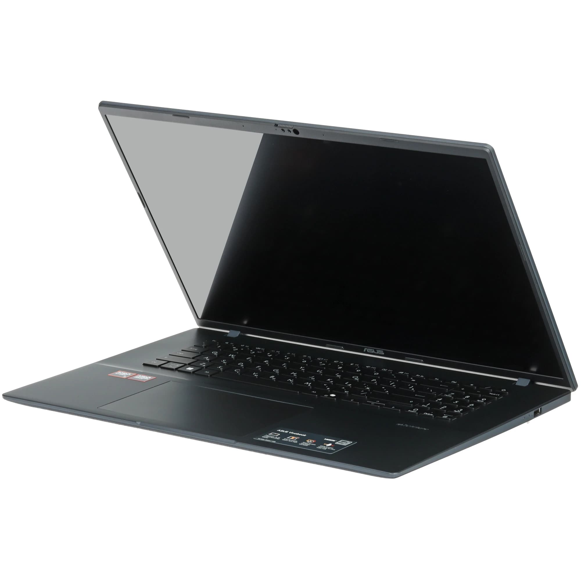 ASUS Vivobook 18 18" Laptop
