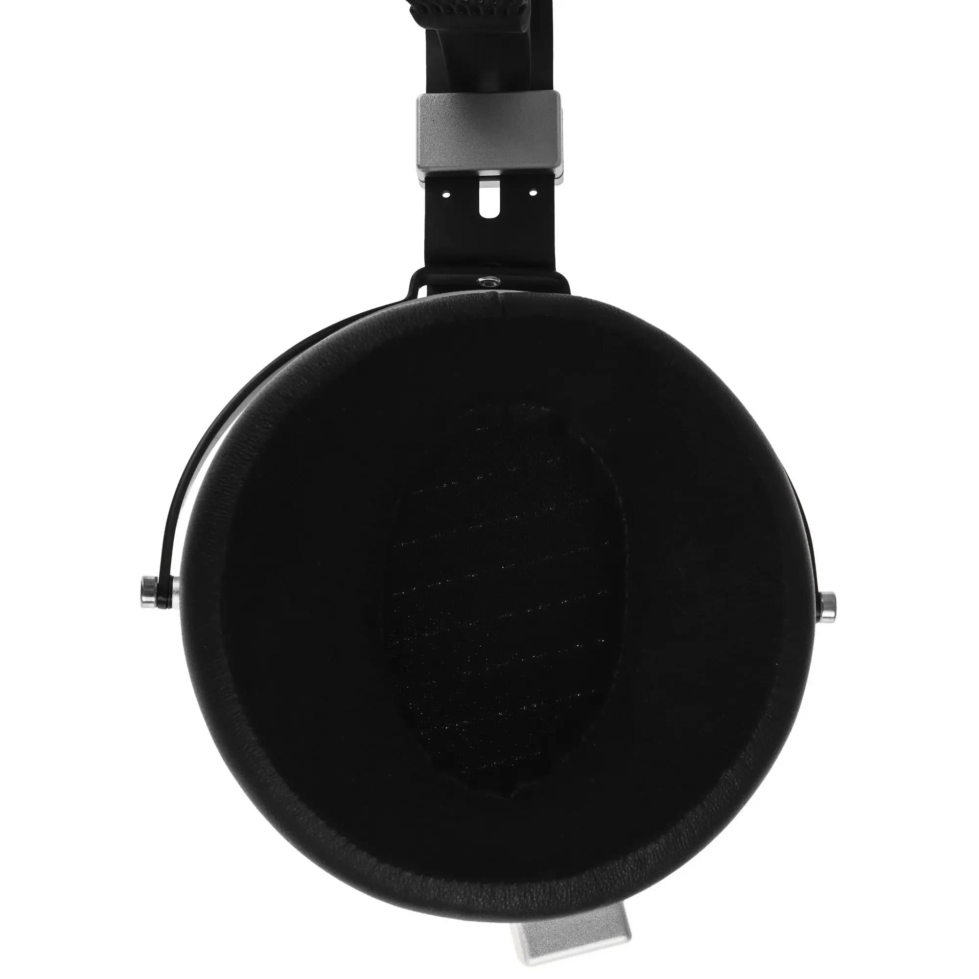 Moondrop Skyland Wired Headphones