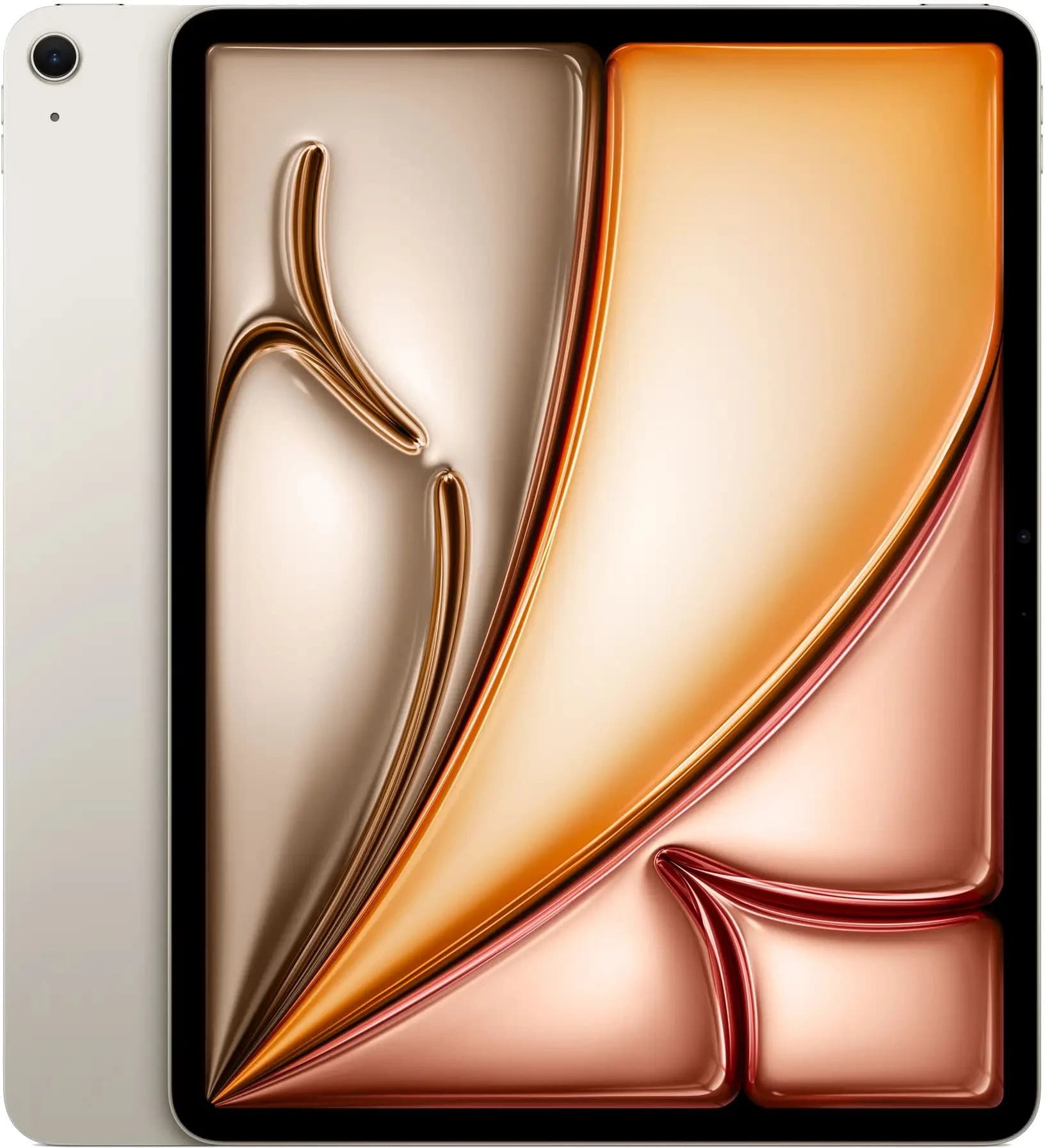 Apple iPad Air 13" (M3) Wi-Fi