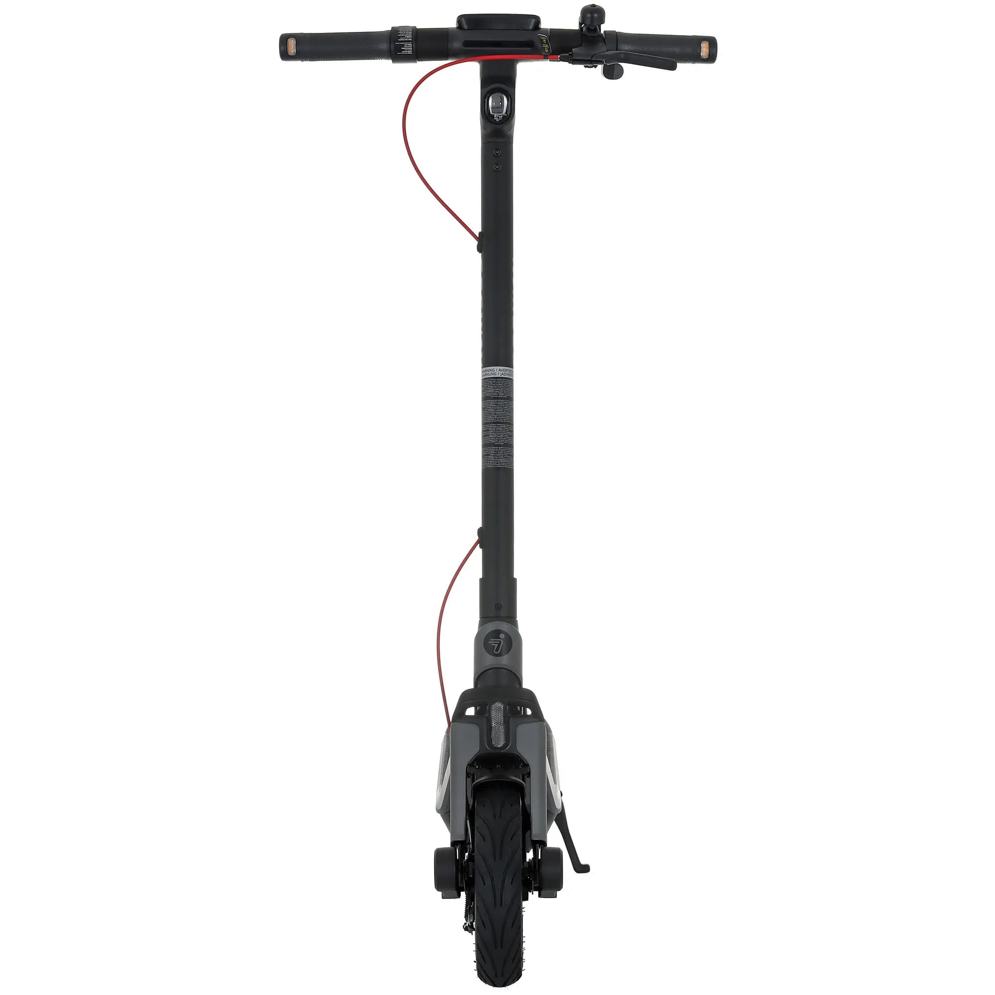 Ninebot KickScooter E3 Electric Scooter