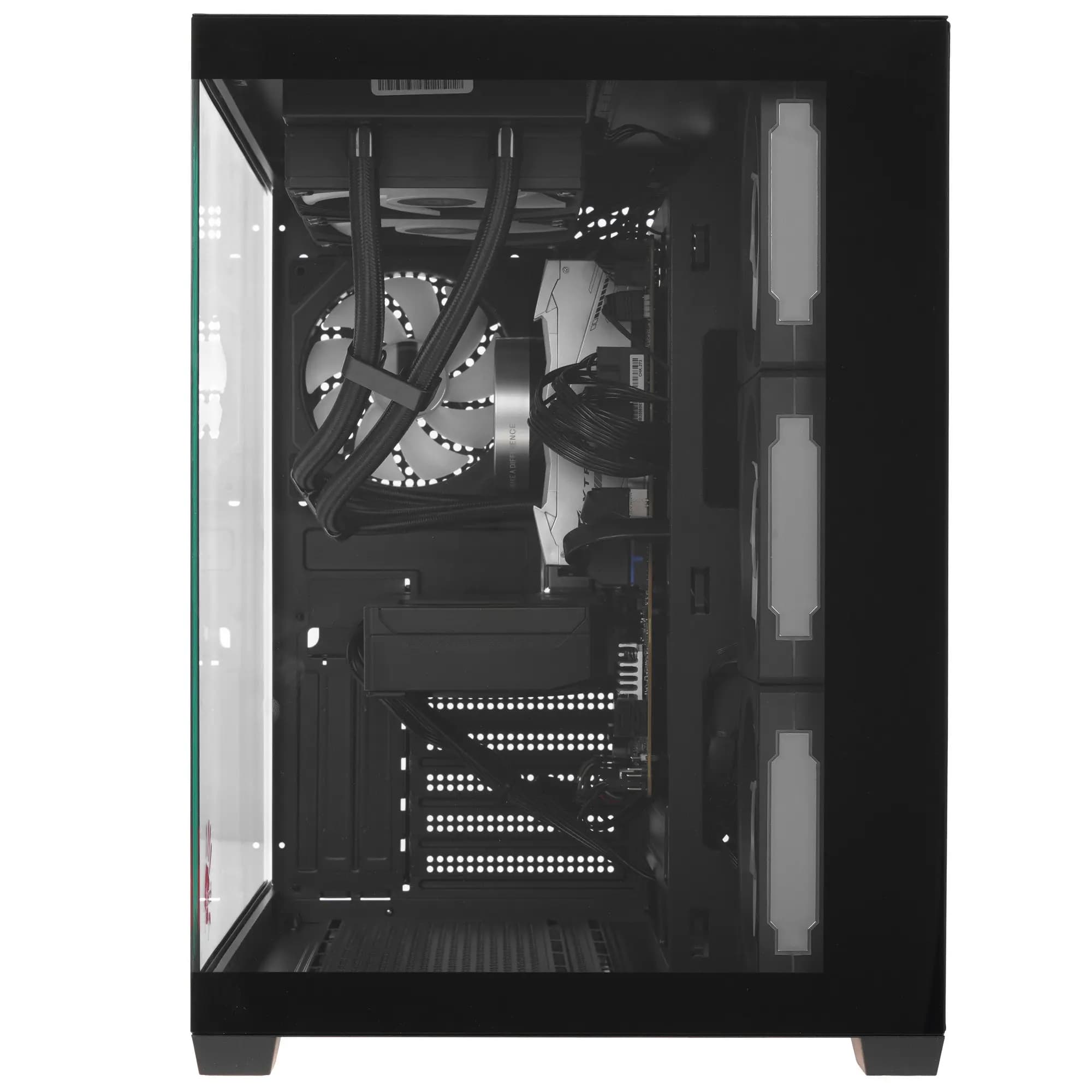 Bloody BD-PC RAB84V2 Gaming PC