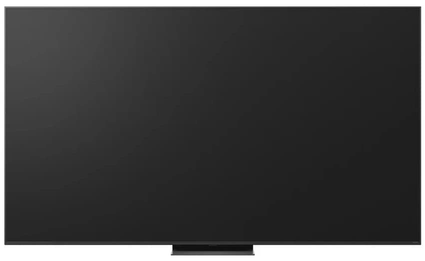 LG QNED86 65" 4K TV