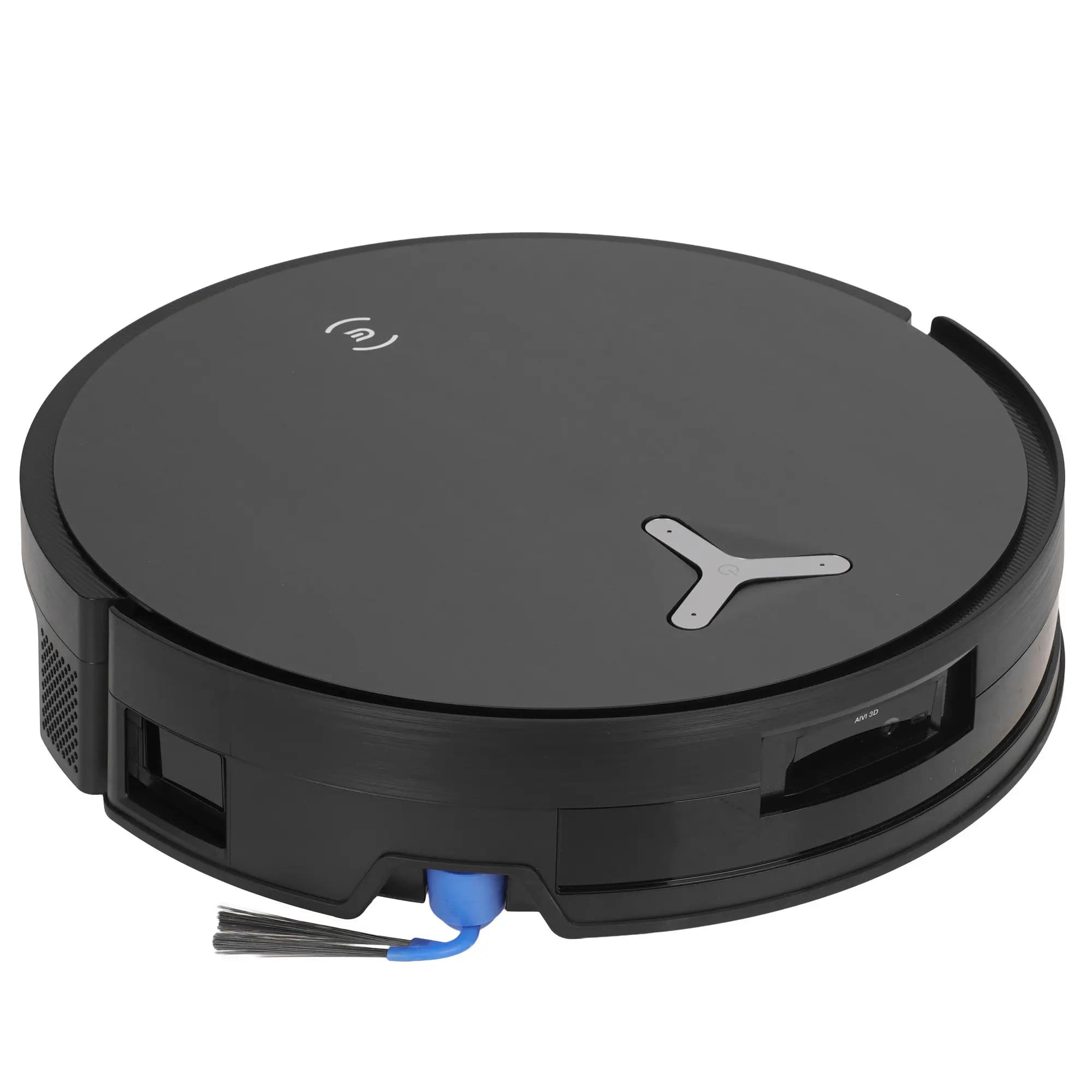 Ecovacs Deebot X11 OmniCyclone Robot Vacuum