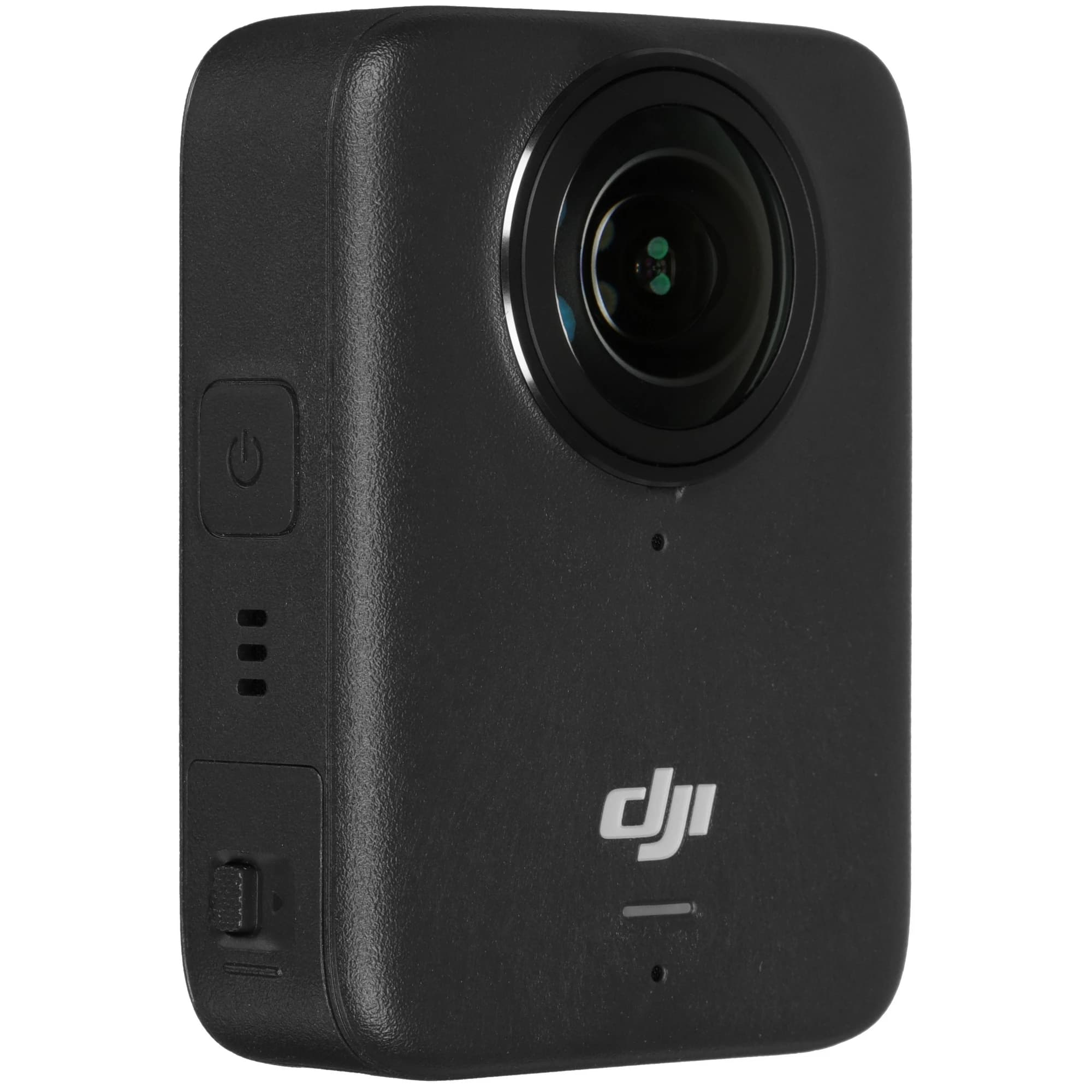 DJI Osmo 360 Action Camera