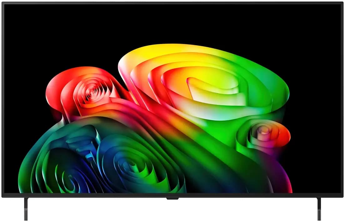 LG OLED B6 48" 4K TV