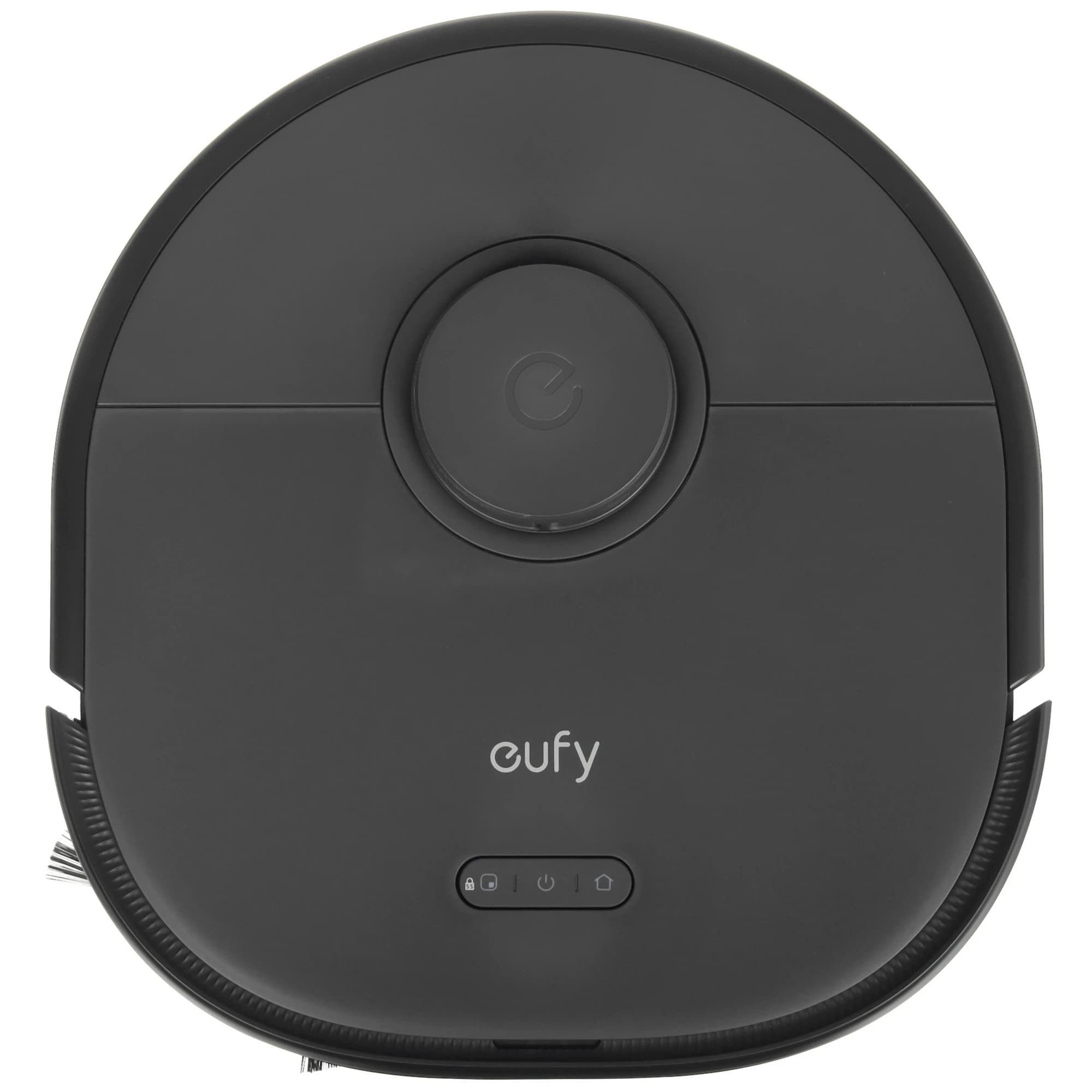 Eufy X10 Pro Omni Robot Vacuum