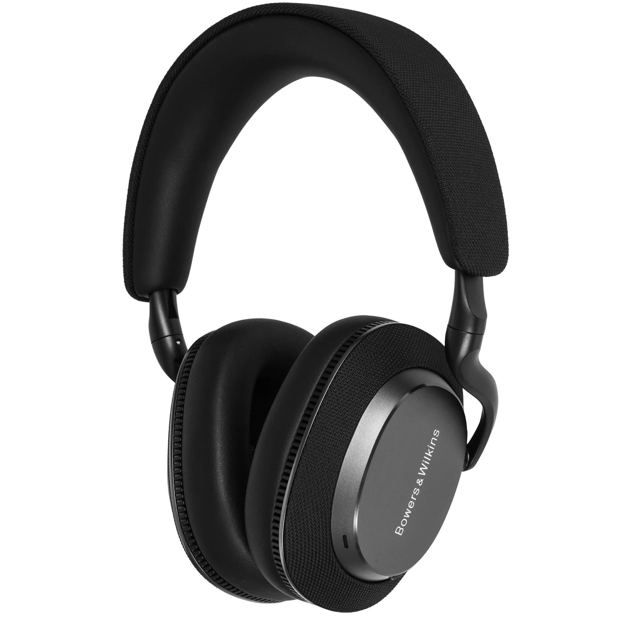 Bowers & Wilkins PX7 S3 Wireless Headphones