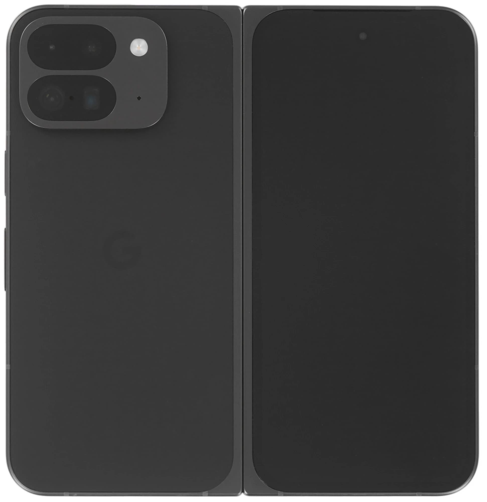 Google Pixel 9 Pro Fold