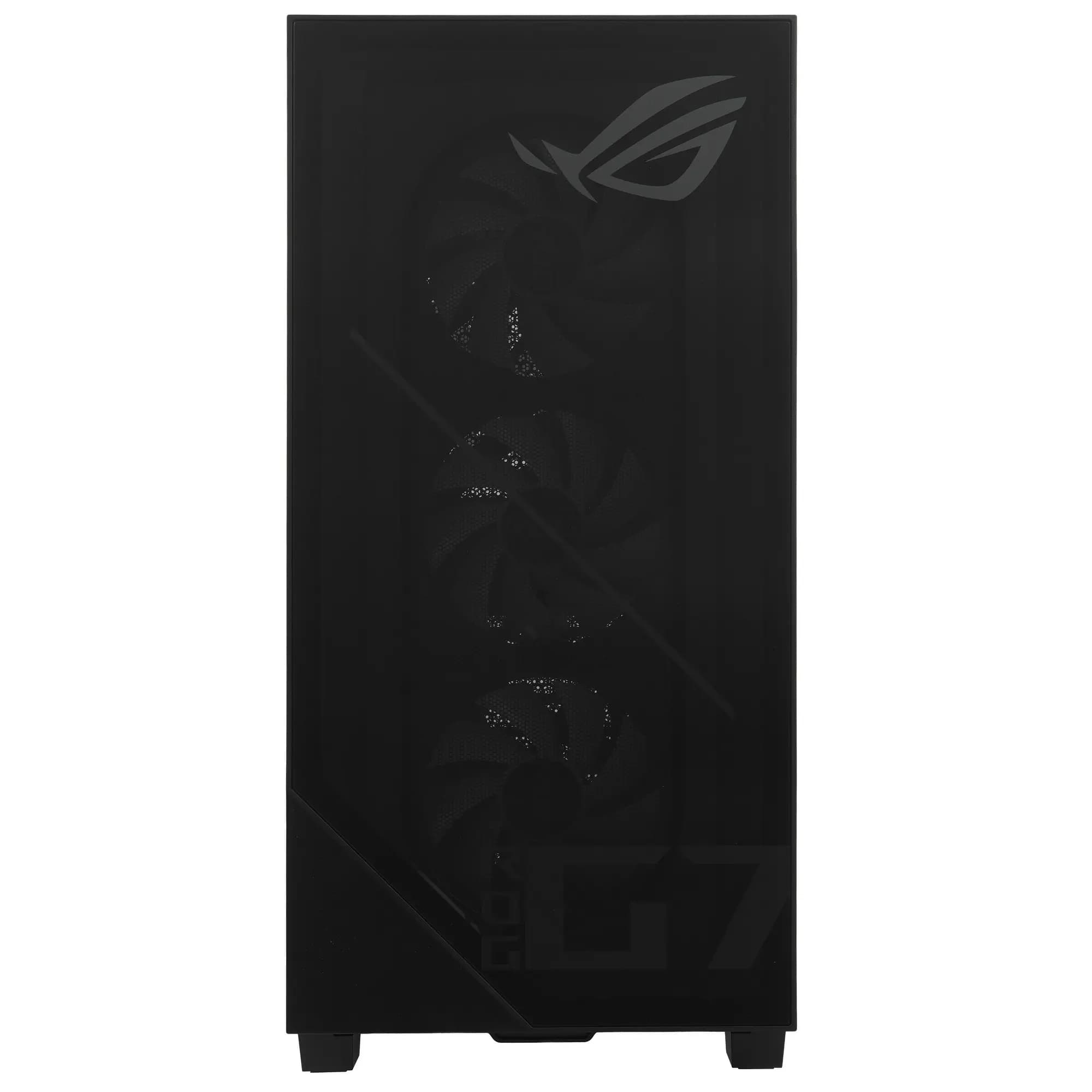 ASUS ROG G700TF Core Ultra 7 265F Gaming PC