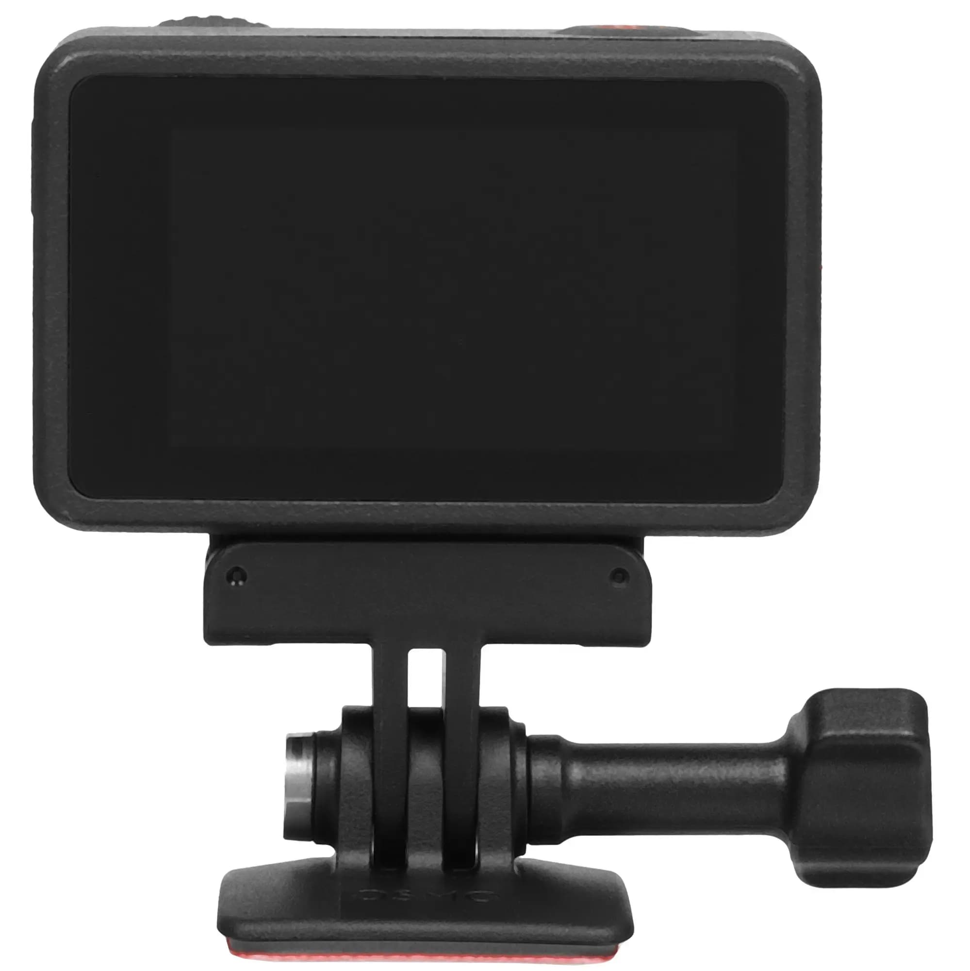 DJI Osmo Action 4 Adventure Combo Action Camera