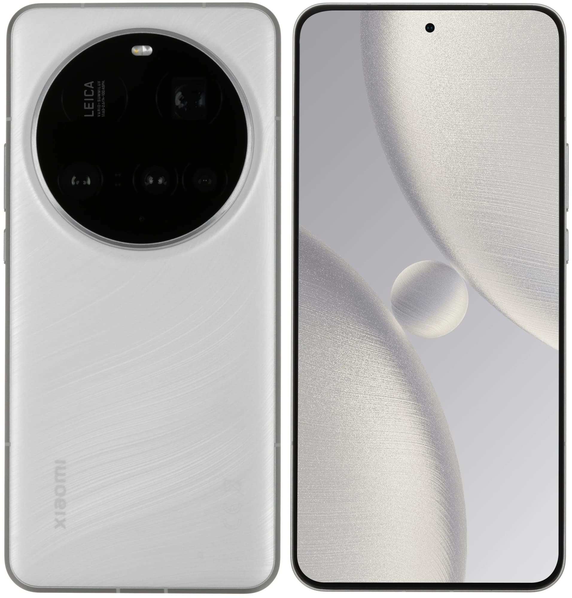 Xiaomi Xiaomi 15 Ultra