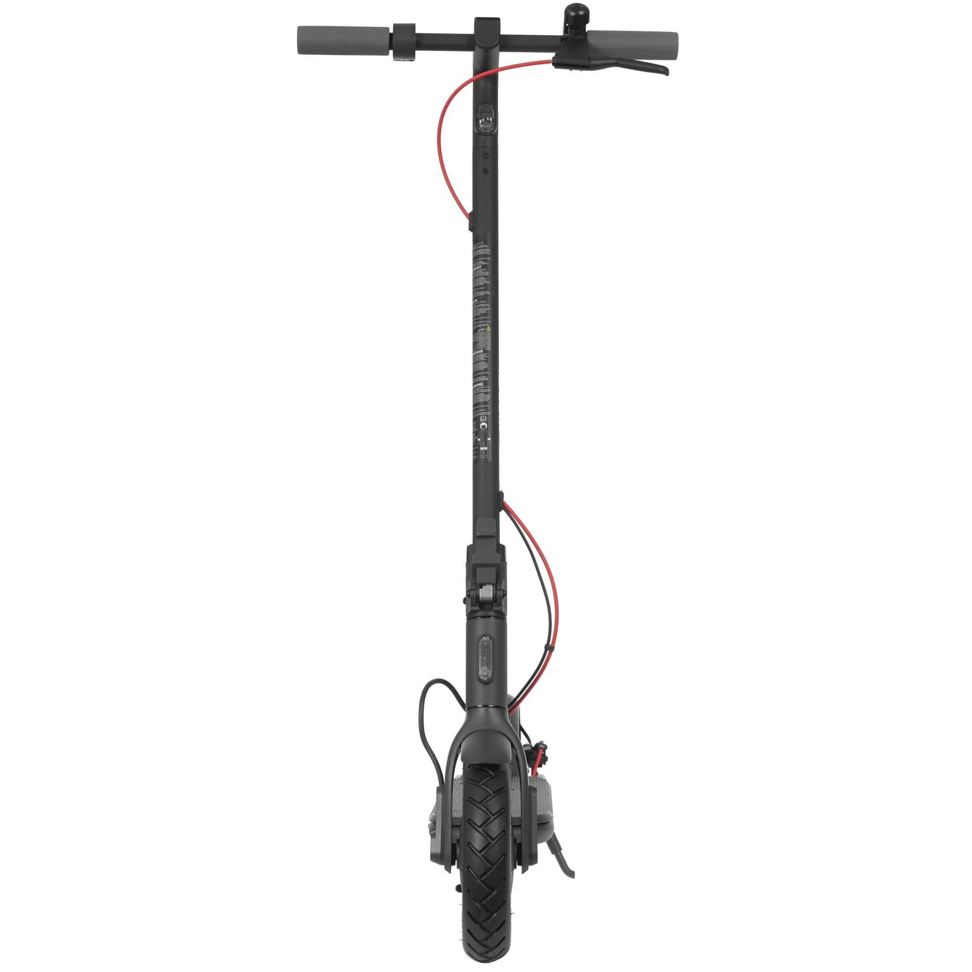Xiaomi Mi Electric Scooter 4