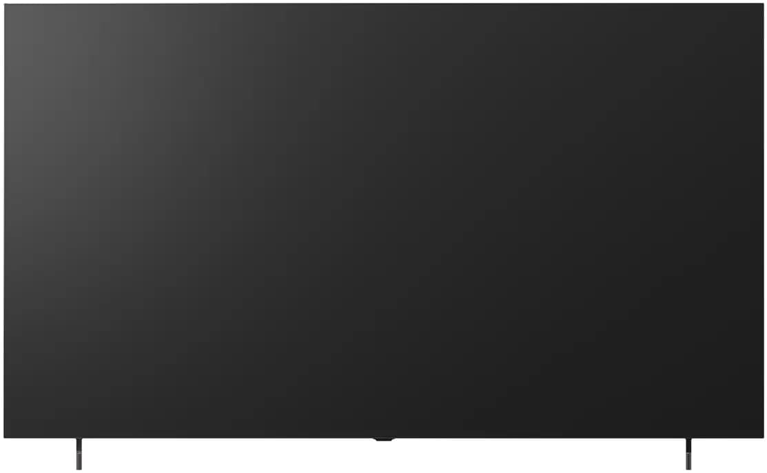 LG OLED77B6 77" 4K OLED TV