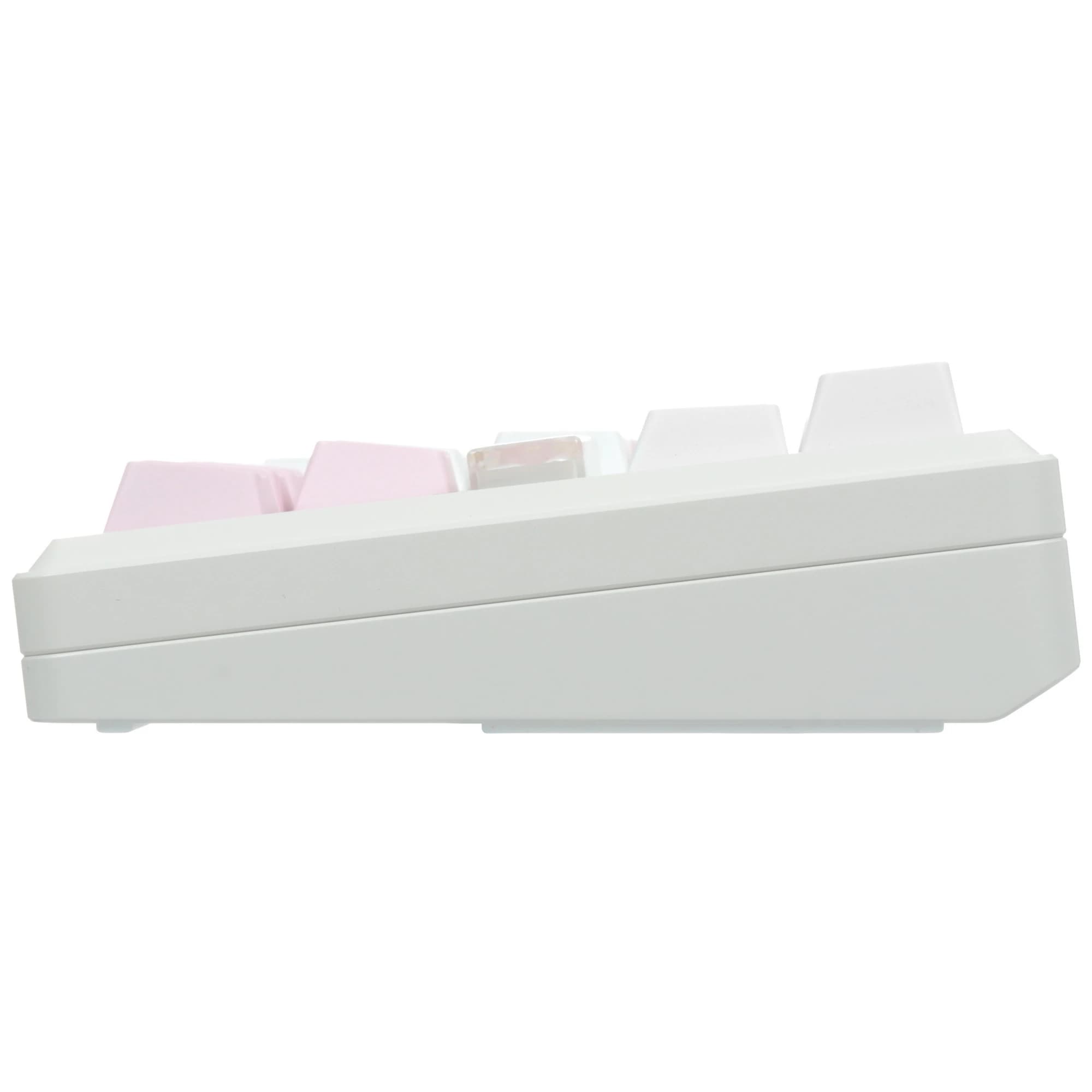 Varmilo VTP68 Sakura Wireless Mechanical Keyboard