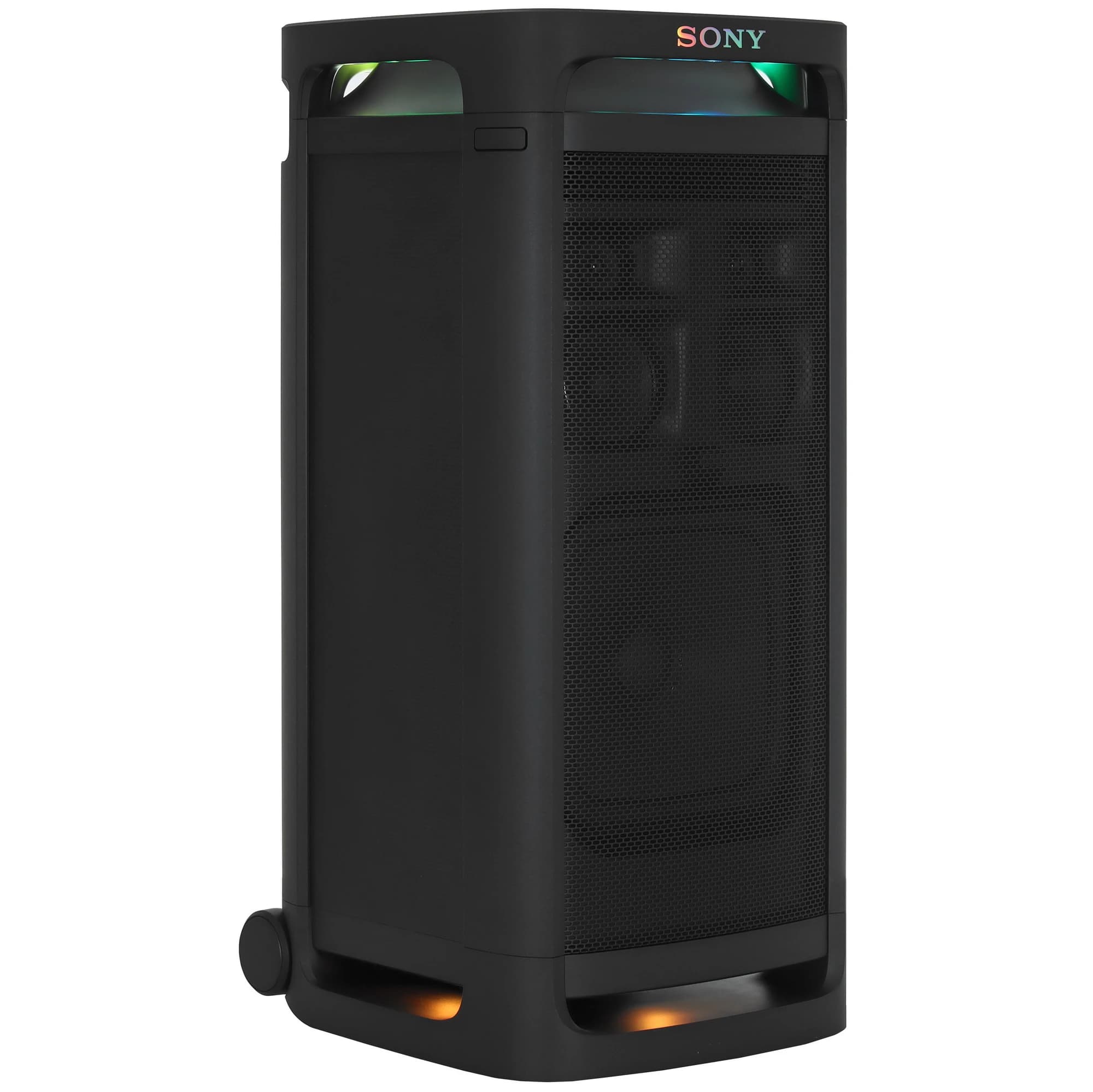 Sony ULT Tower 9 Portable Audio System