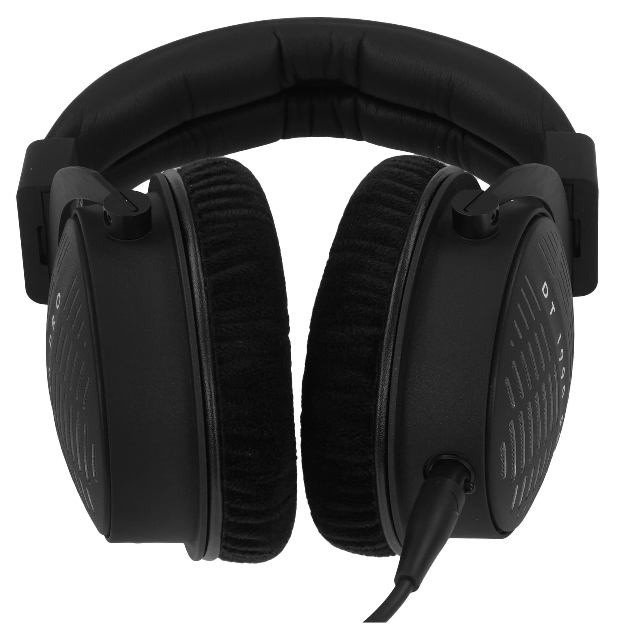 Beyerdynamic DT 1990 PRO MKII Wired Headphones