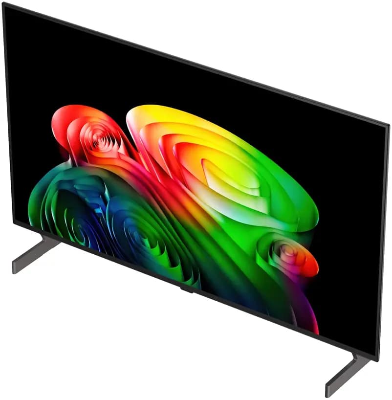 LG OLED B6 48" 4K TV
