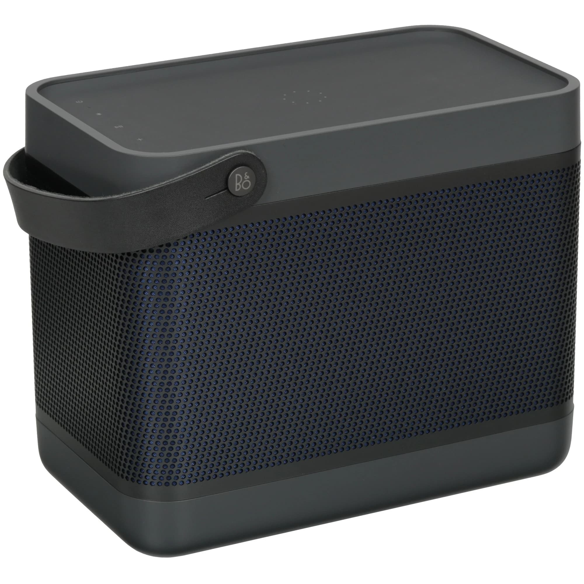 Bang & Olufsen Beolit 20 Portable Speaker