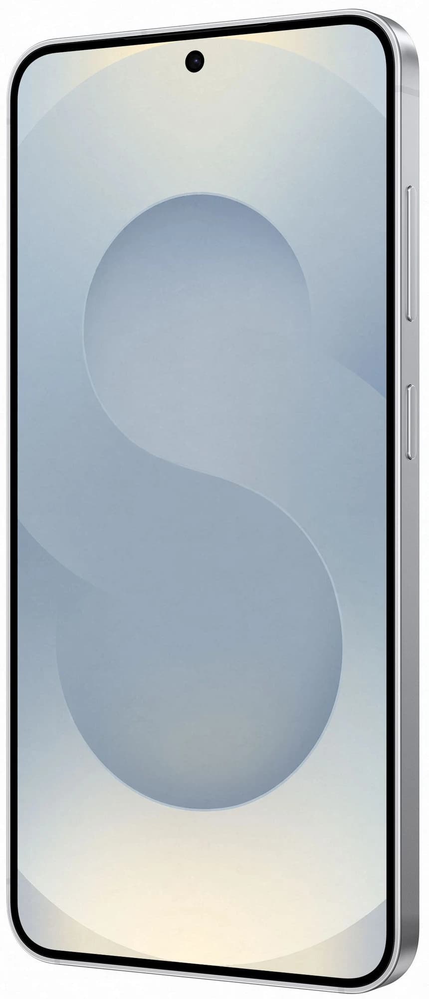 Samsung Galaxy S25
