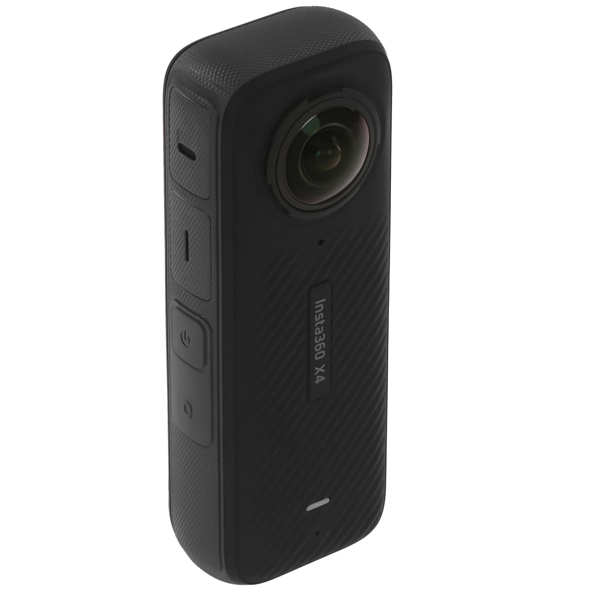 Insta360 X4 Action Camera