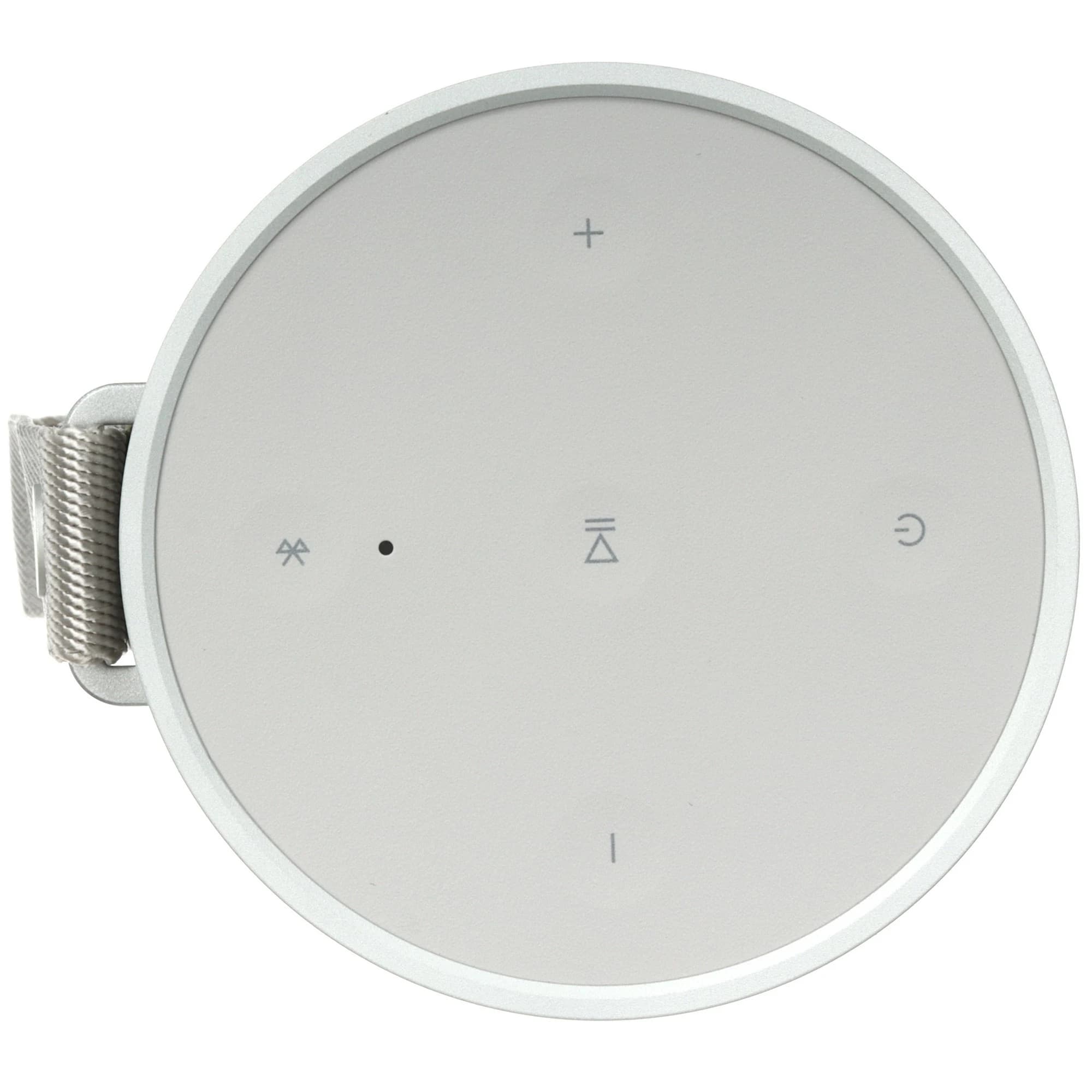 Bang & Olufsen Beosound Explore Portable Speaker