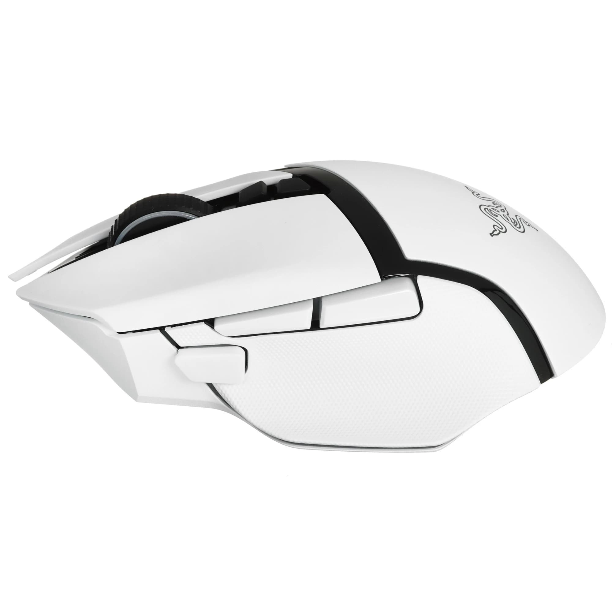 Razer Basilisk V3 Pro 35K Wireless Mouse