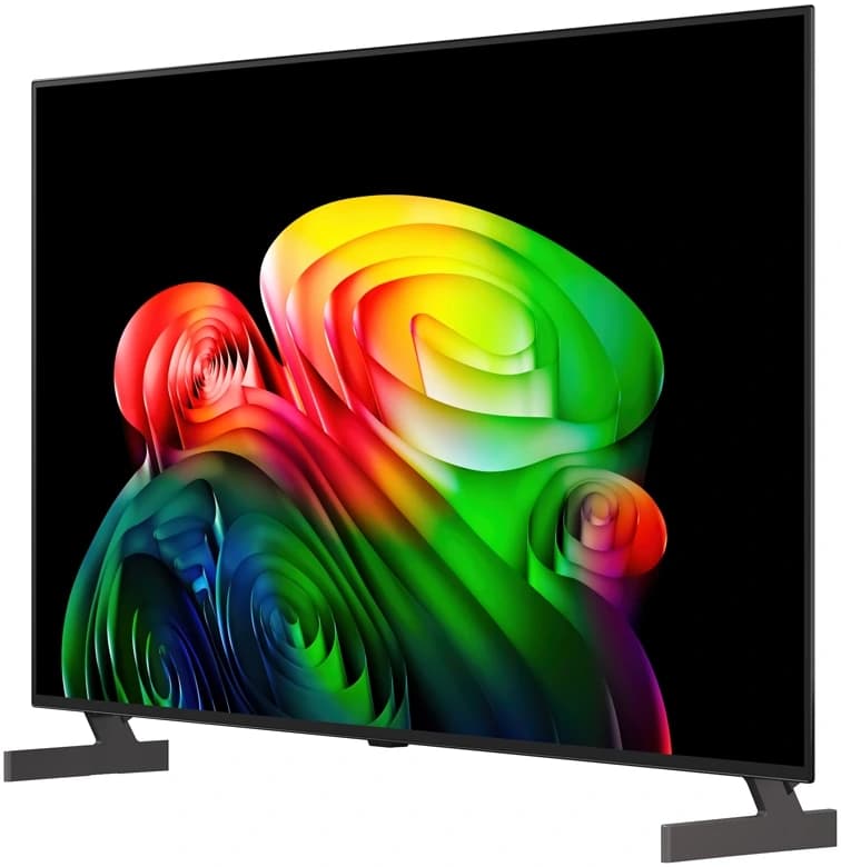 LG OLED55B6 55" 4K OLED TV