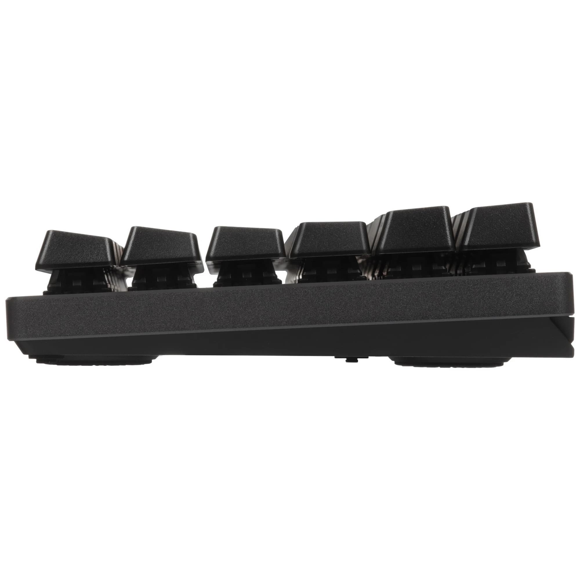 ASUS ROG Falcata Wireless Keyboard