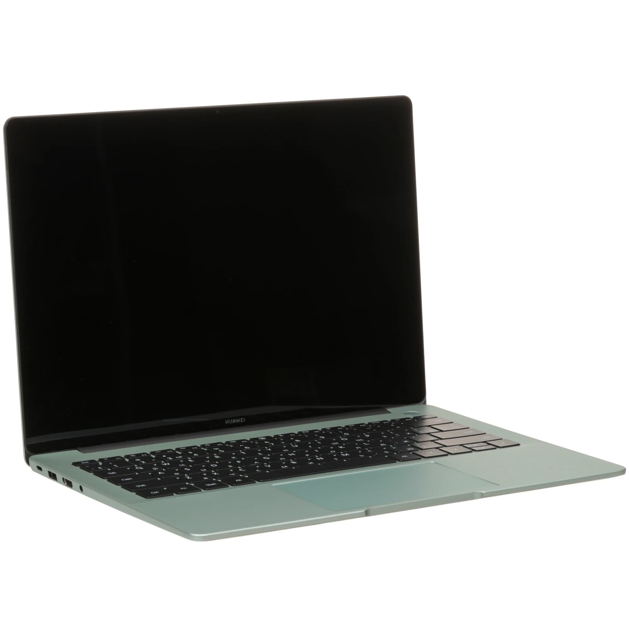 HUAWEI MateBook 14 14.2" Laptop