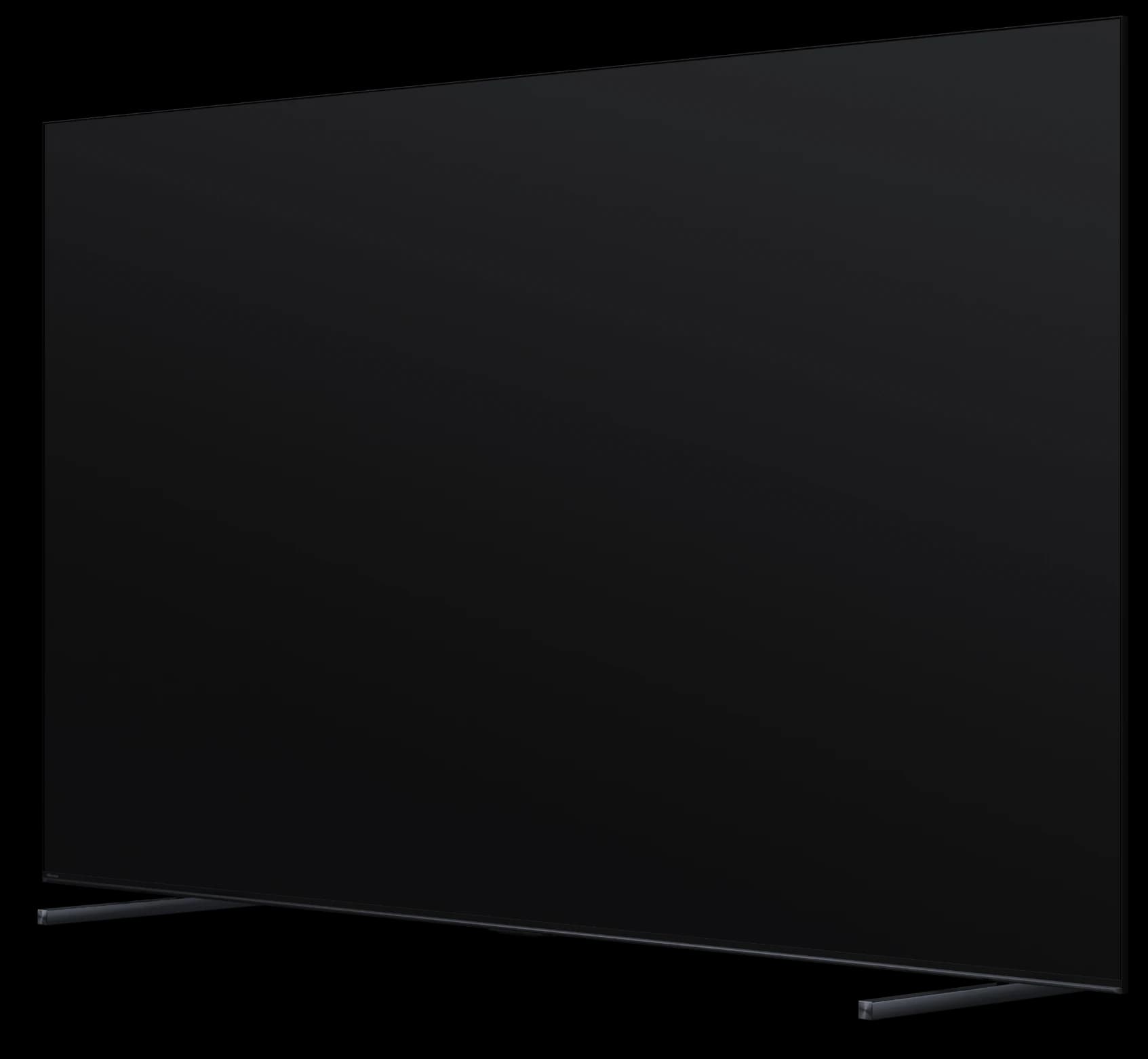 Hisense U7Q Pro 100" 4K TV
