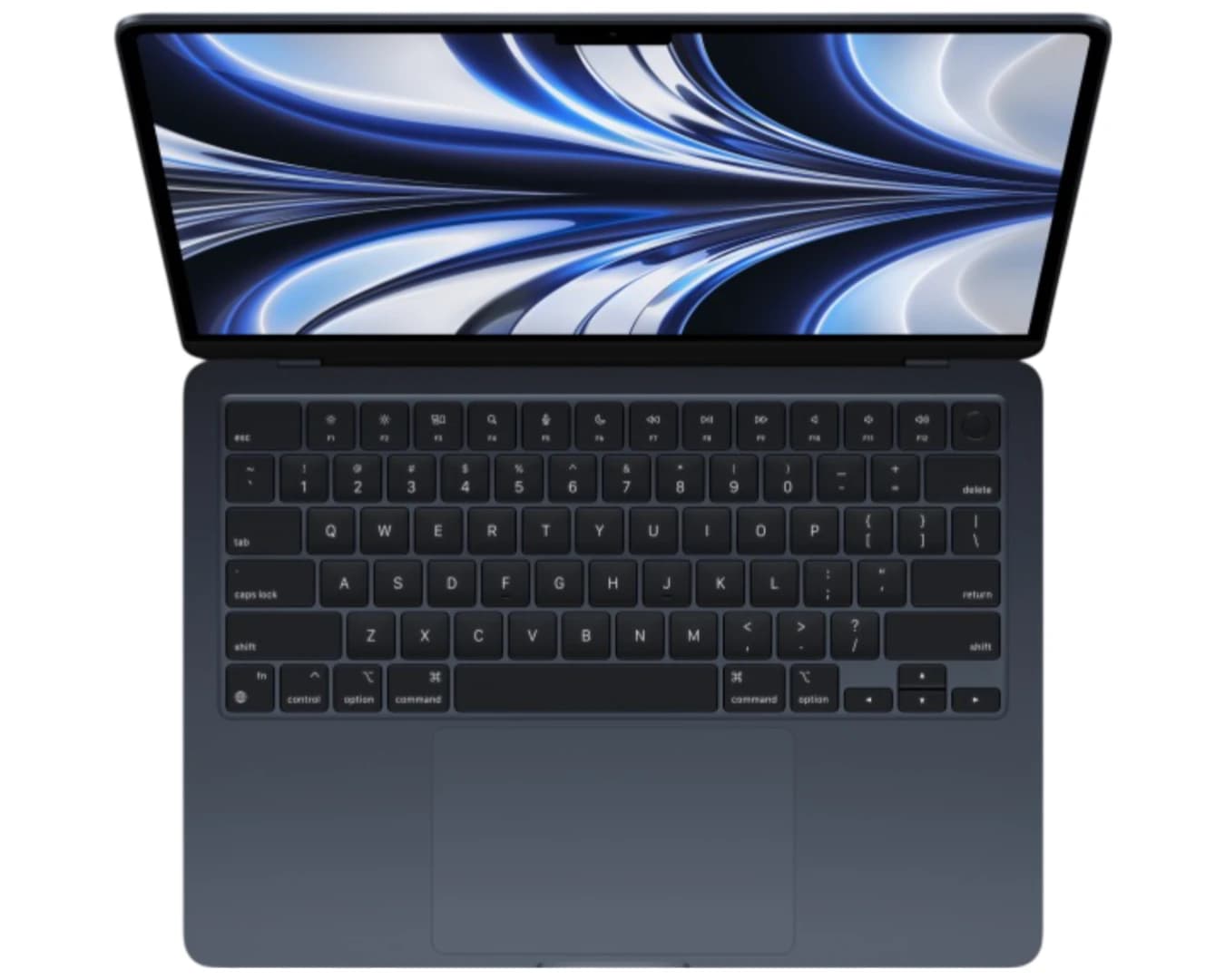 Apple MacBook Air 2022 13.6"