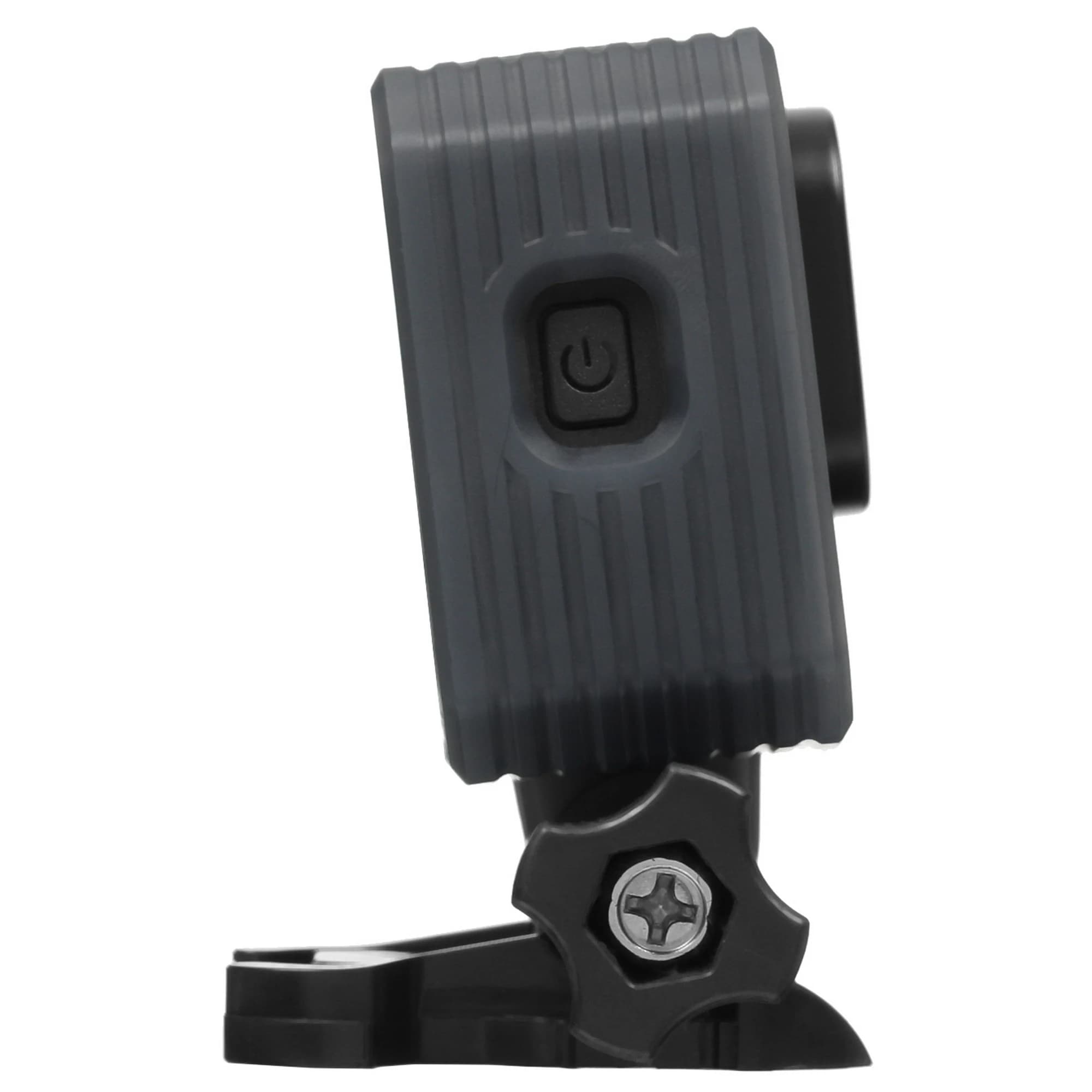 Aceline S-1000 Action Camera
