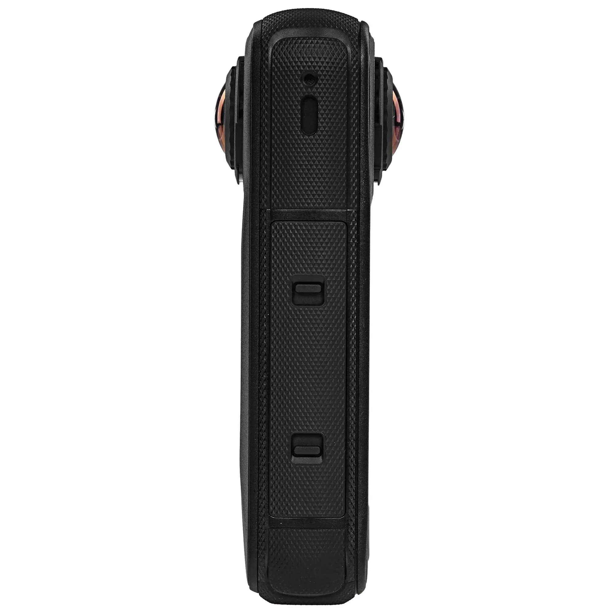 Insta360 X4 Air Standard Bundle Action Camera