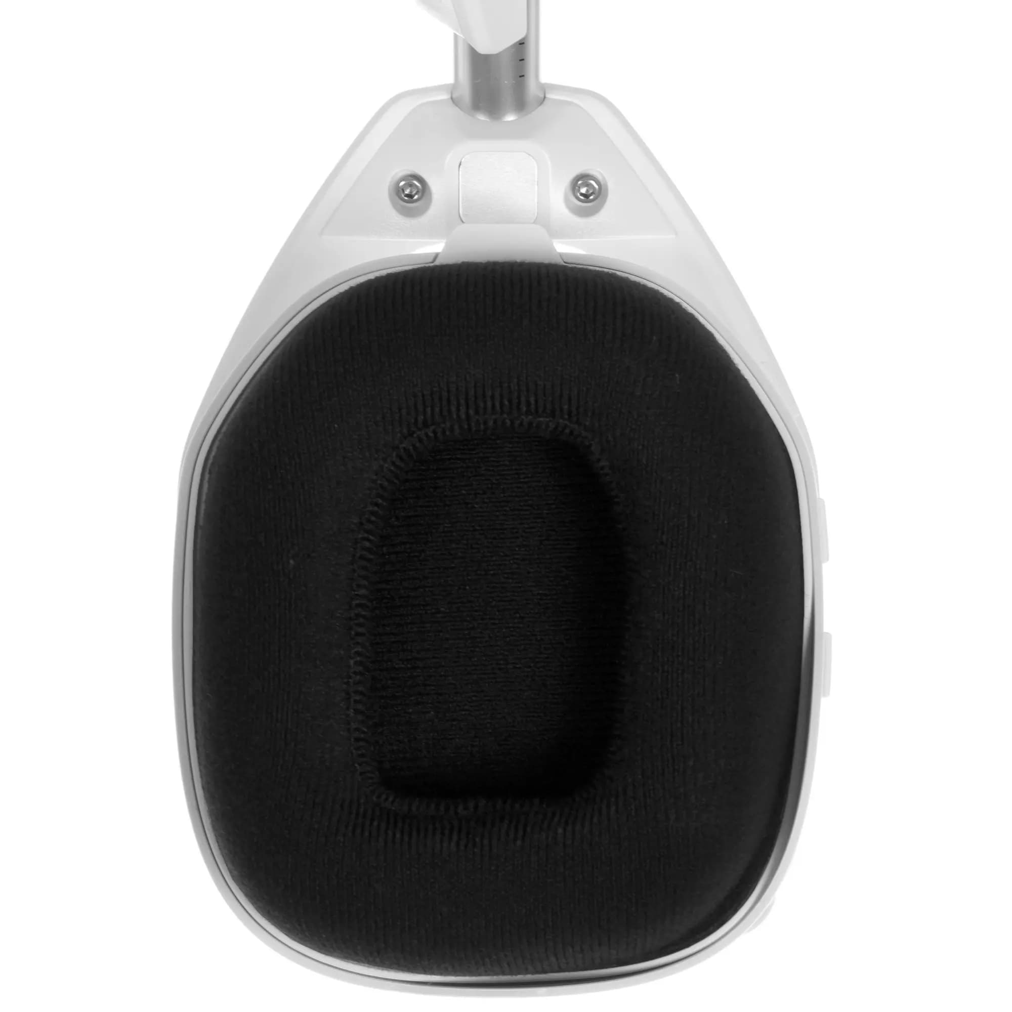 Logitech Astro A50X Wireless Headphones With Dock