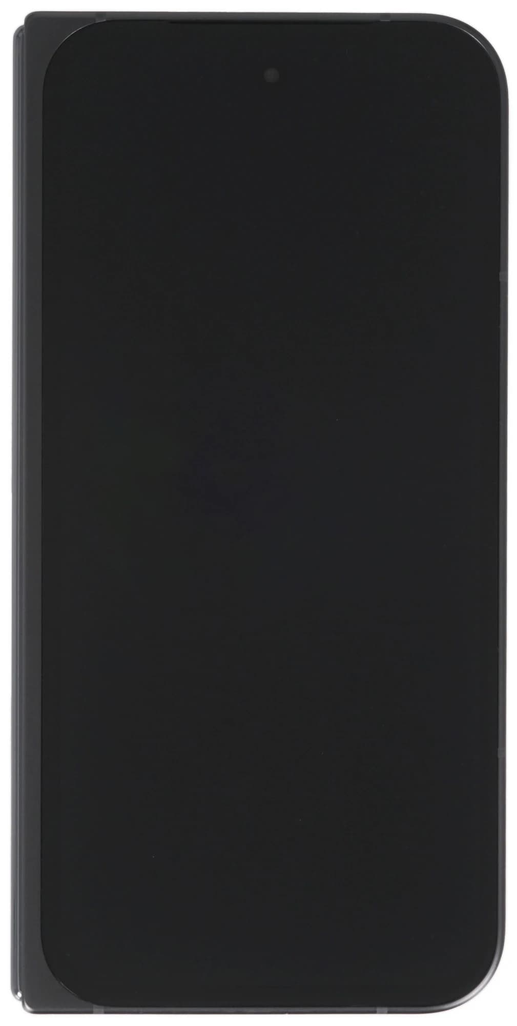 Google Pixel 9 Pro Fold