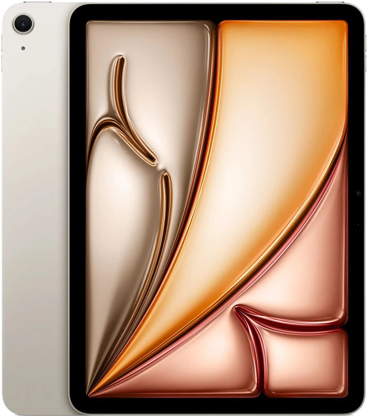 Apple iPad Air 11" (M3) Wi-Fi