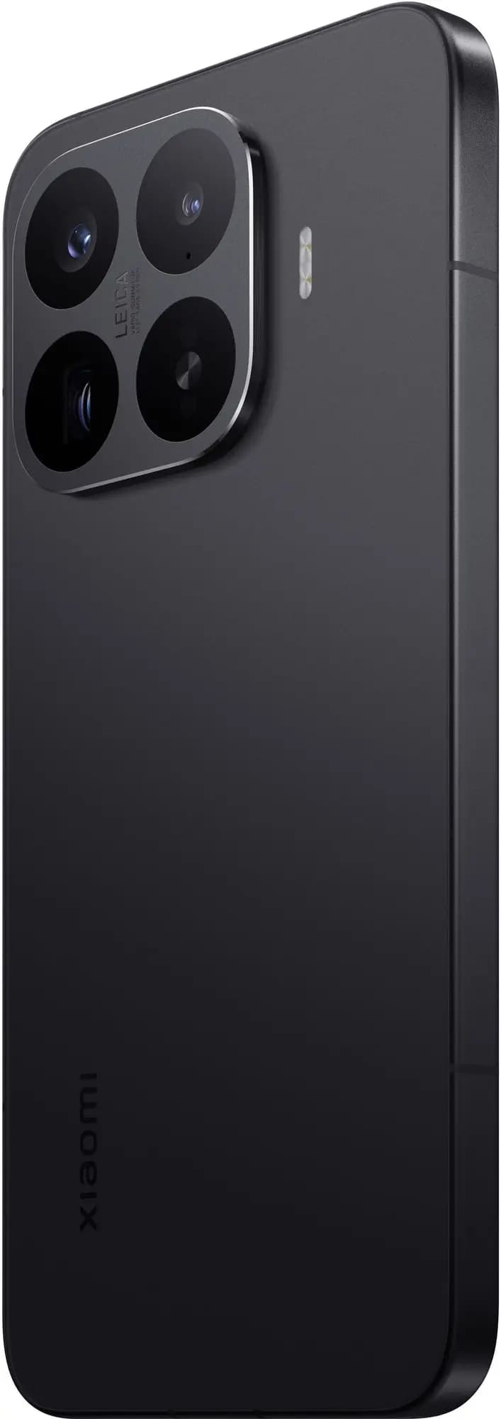 Xiaomi 17T Pro