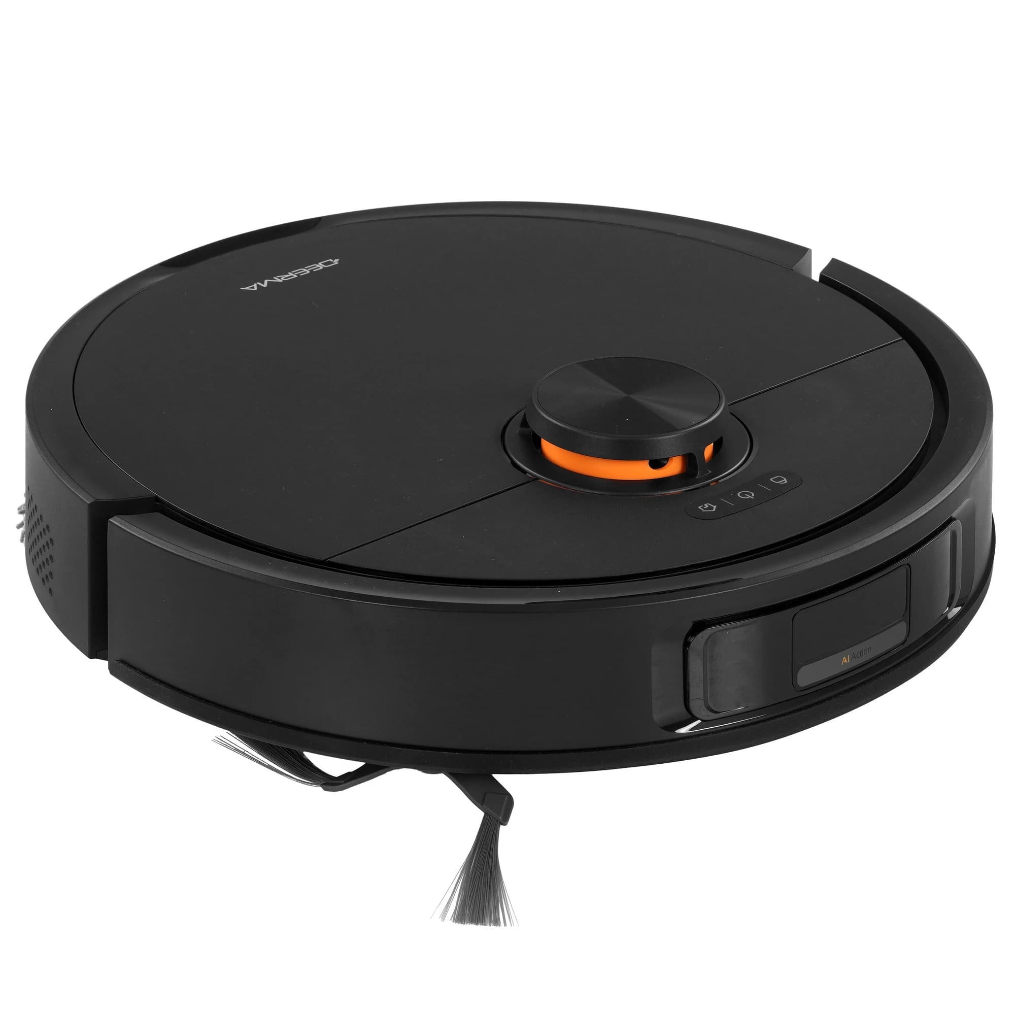 Deerma X70 Robot Vacuum