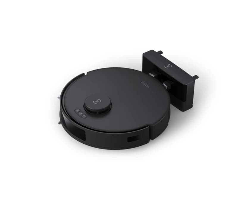 Ecovacs N20 Robot Vacuum