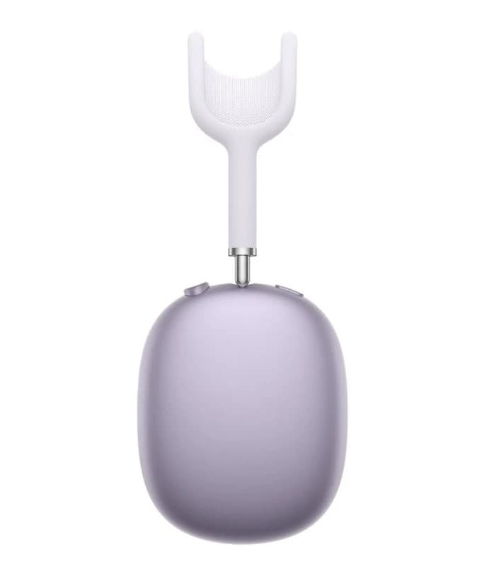 Apple AirPods Max Wireless Headphones