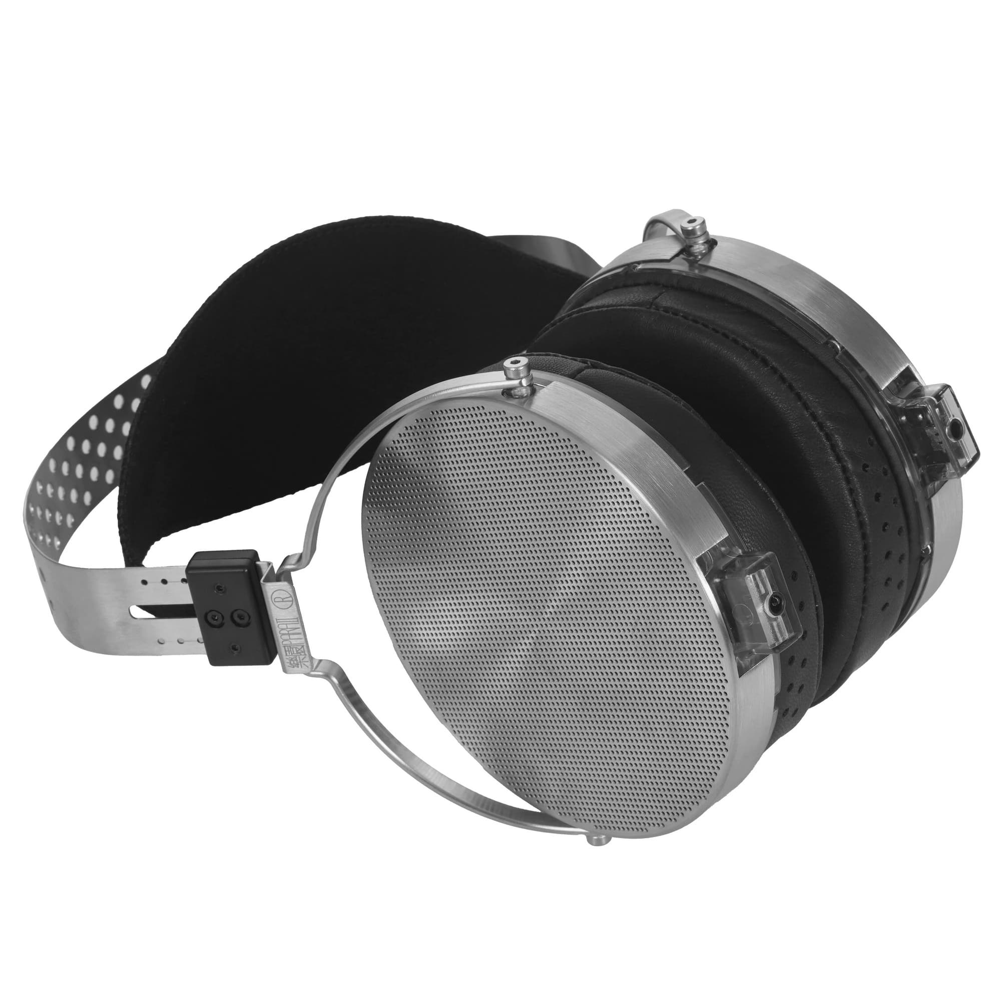 Moondrop PARA2 Wired Headphones