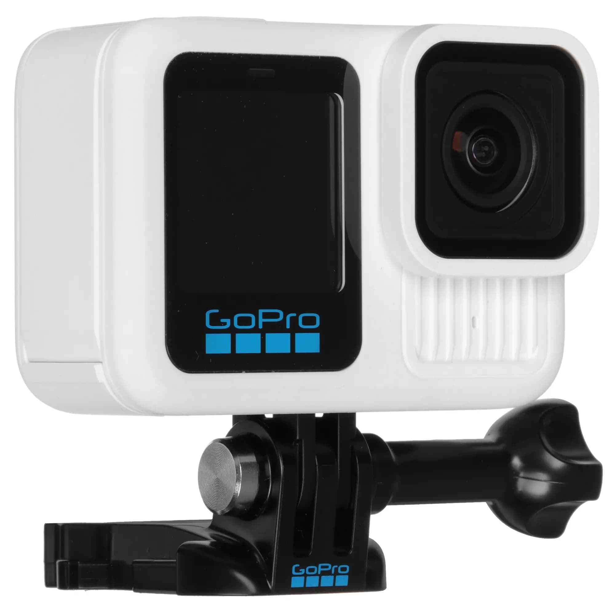 GoPro HERO 13 Black Action Camera Polar