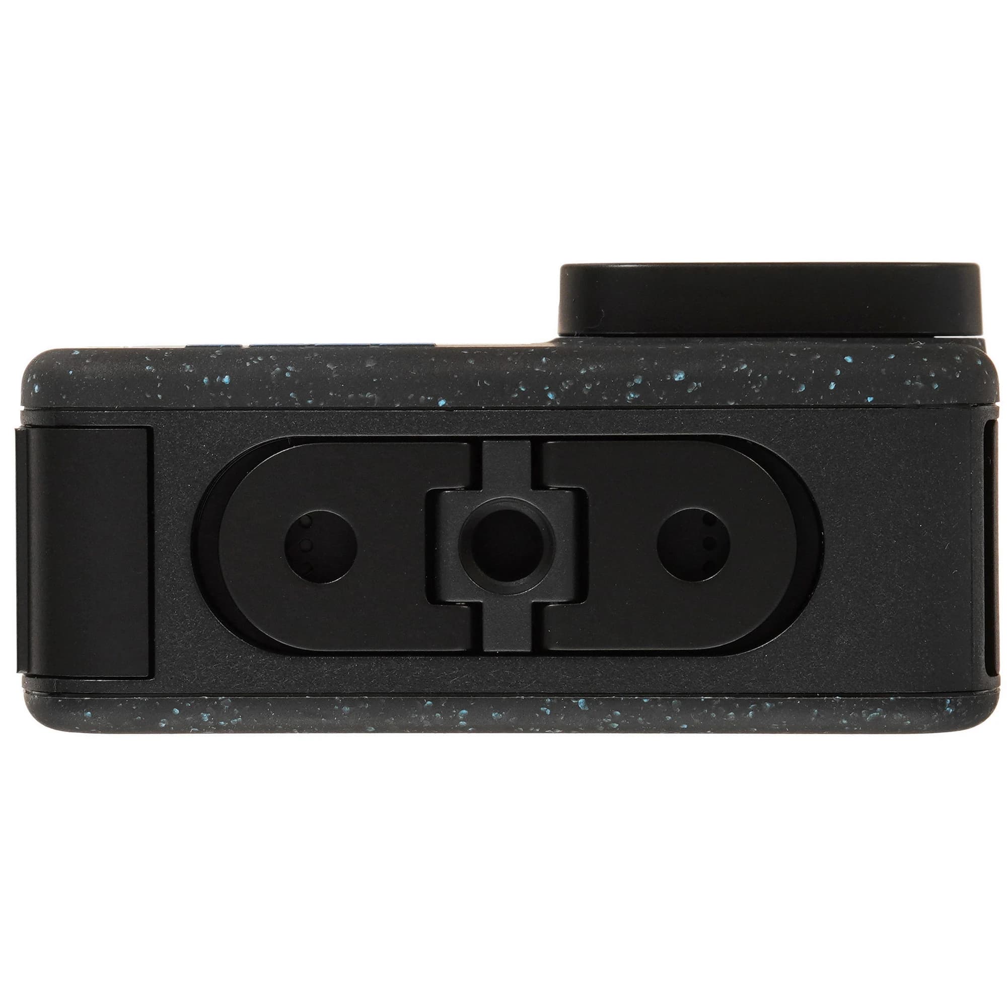 GoPro HERO12 Black Action Camera