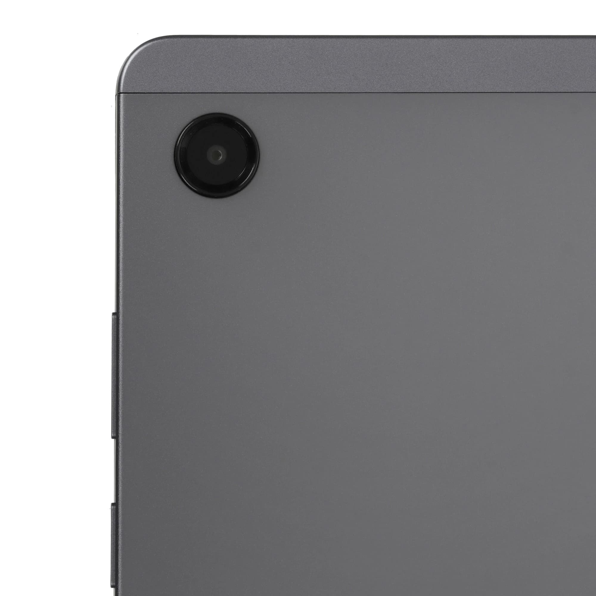 Samsung Galaxy Tab A11 Wi-Fi