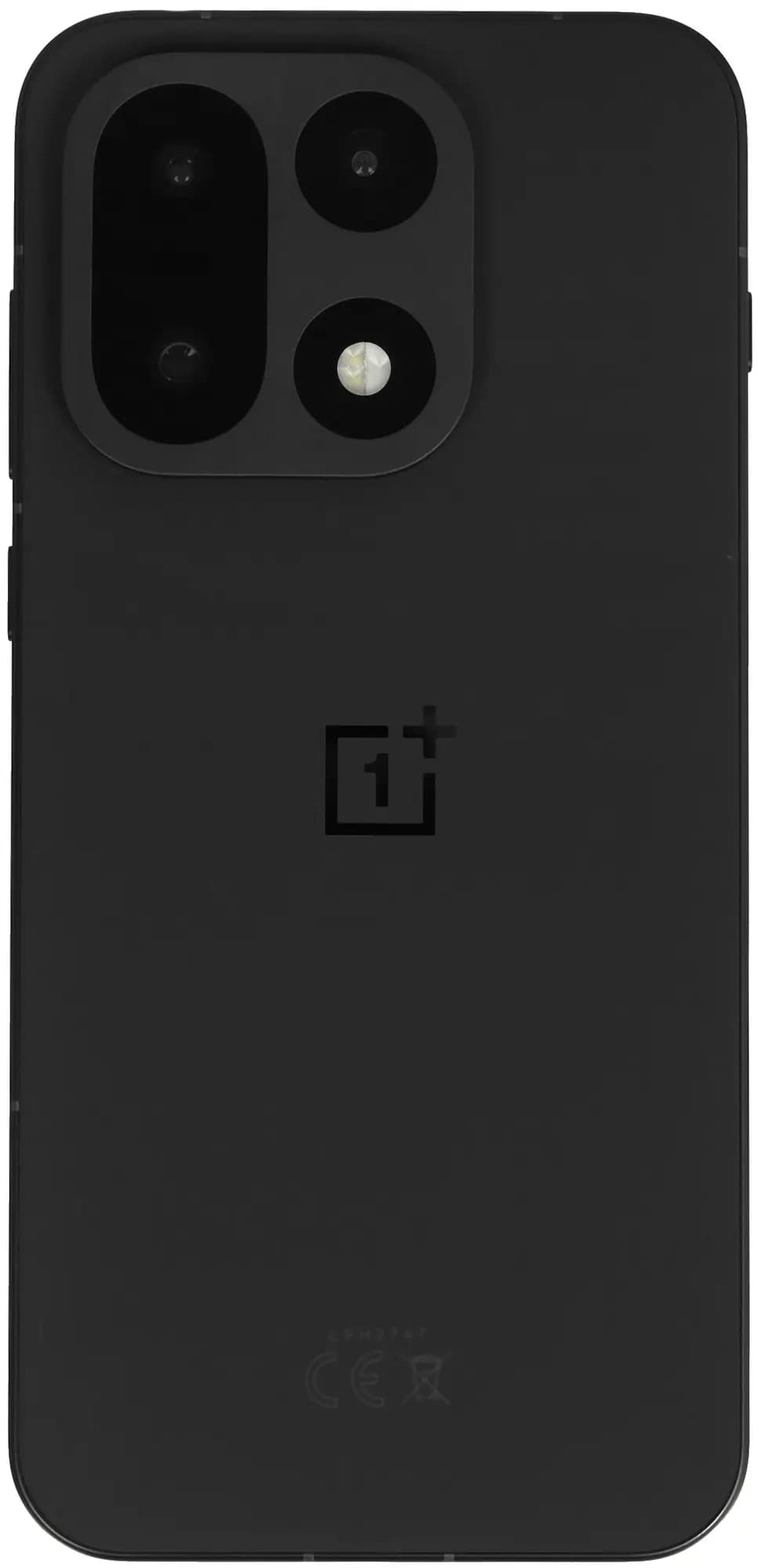 OnePlus 15