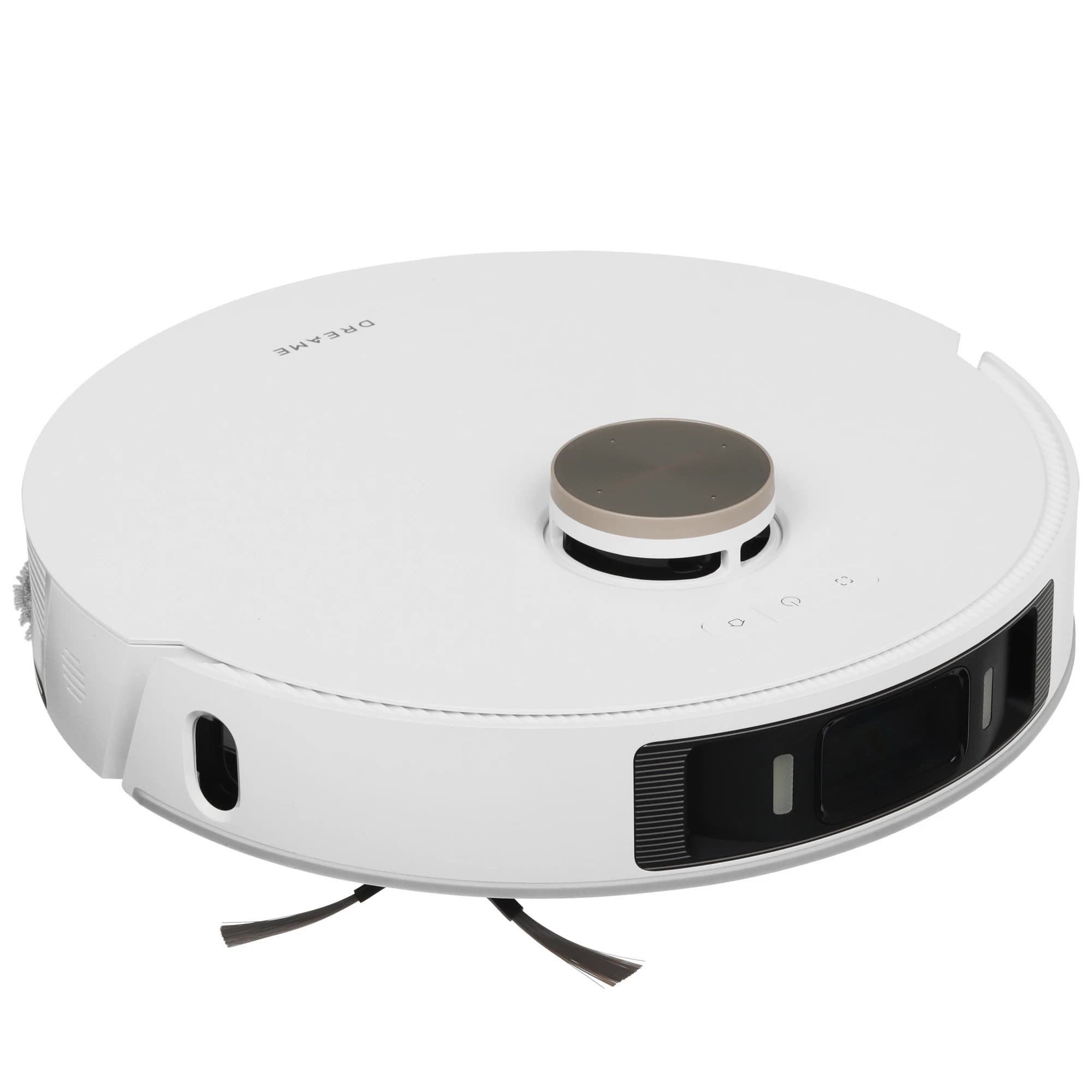 Dreame L20 Ultra Complete Robot Vacuum